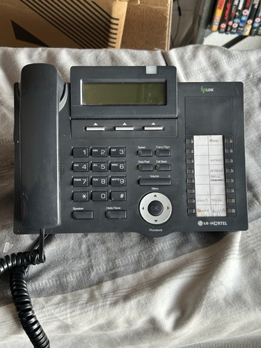 Nortel ldp 7016d key - nortel,