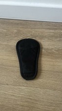 Mothercare Journey Crotch Pad