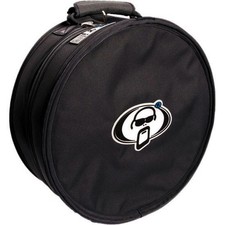 Protection Racket 10" x 5"