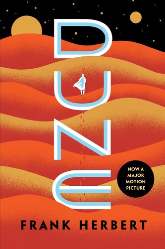 Dune frank herbert new - frank,