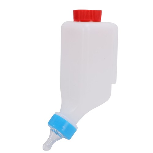500ml pcs lamb feeding - 500ml,