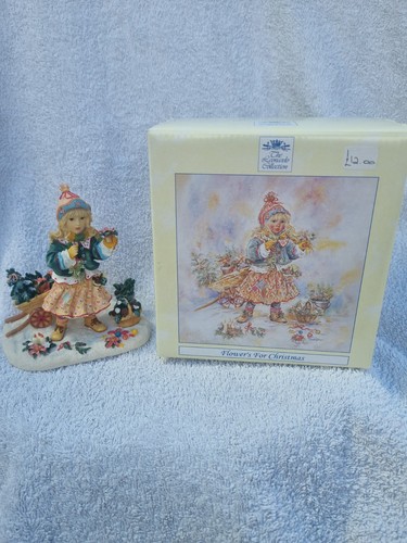 Leonardo collection paintbox - ,