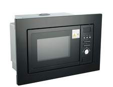 Smad Built-In Integrated