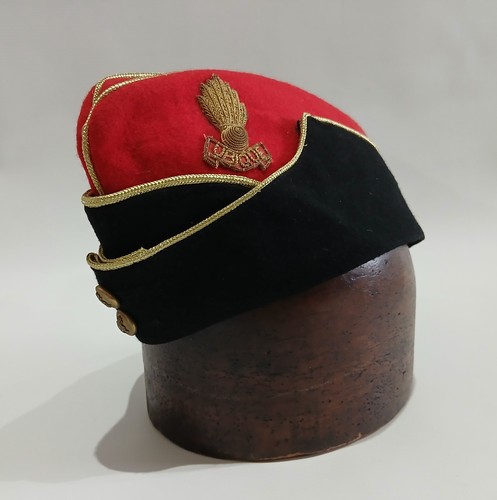 Vintage royal artillery - royal,