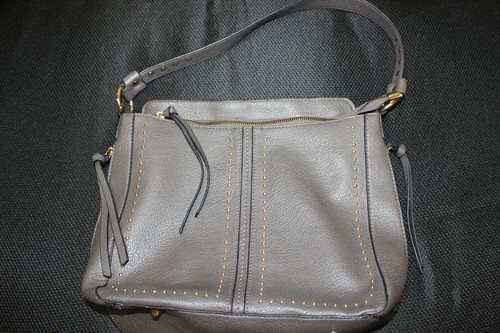 Montana west select handbag - west,