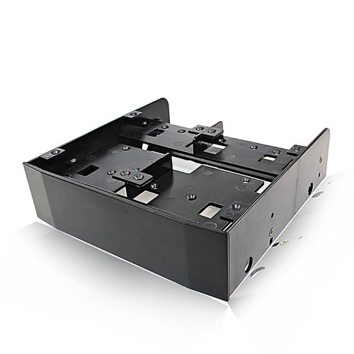Oimaster 5 2 - to, 2.5