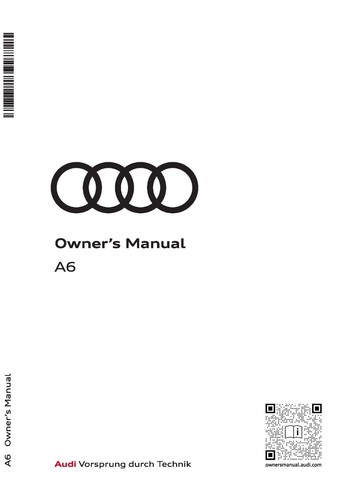 Audi car owners - audi,