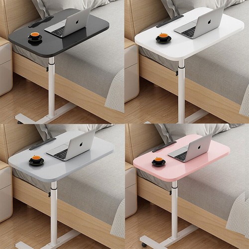 Adjustable height angle - &, over