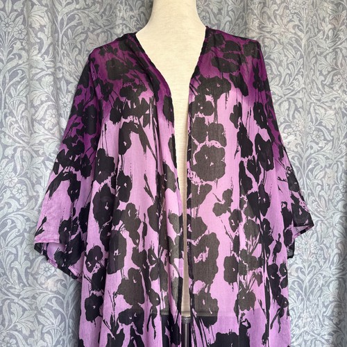 Women matalan papaya - women’s,
