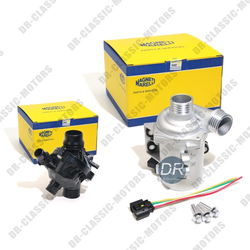 New water pump for - water,