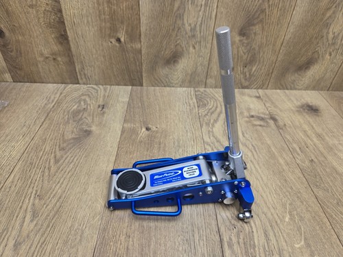 Blue point tools - blue-point, minijack
