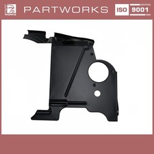 Engine cover for - , 964