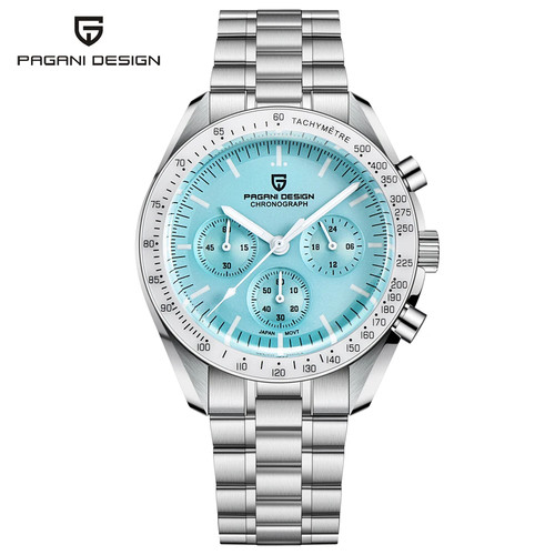 Pagani design men - pagani, men's