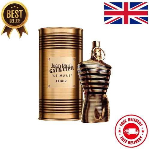Jean paul gaultier male - gaultier,