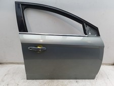 2008 FORD MONDEO TITANIUM TDCI