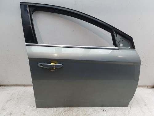 2008 ford mondeo titanium tdci - 2008,