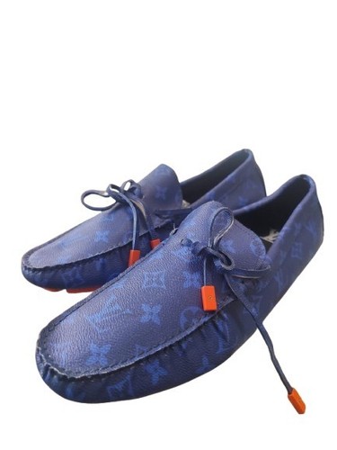 Louis vuitton monogram - louis,