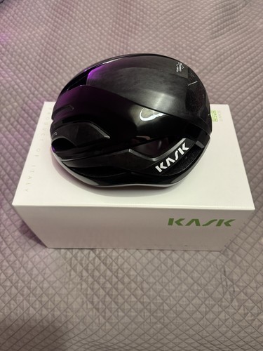 Kask elemento medium - kask,