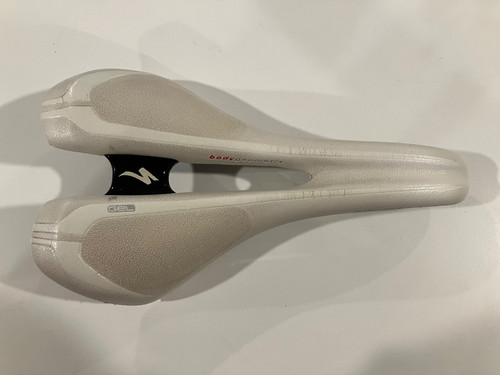 Specialized romin evo - specialized, comp