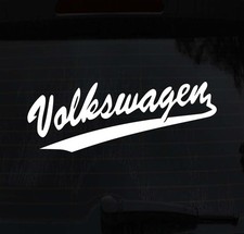 volkswagen | Premium