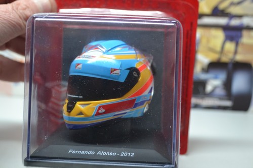 Magazine 2012 ferrari - magazine/, f1