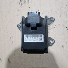 HONDA CIVIC MK10 2016-2021 1.0