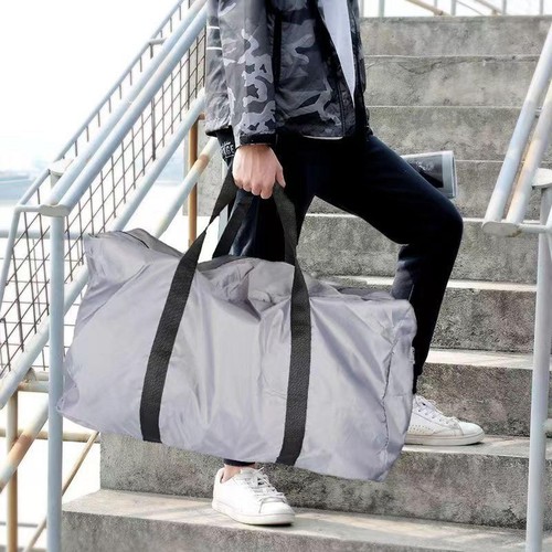 Boat bag kayak carrying - bag,