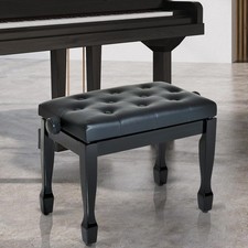 Classic Digital Keyboard Piano