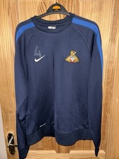 Doncaster Rovers Large Men’s