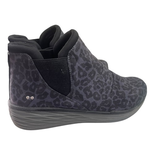 Ryka vera women wedge - ryka,