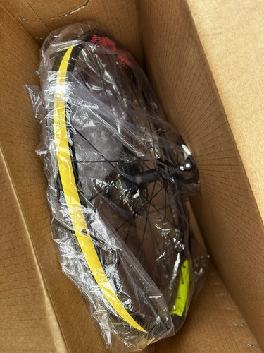 Voodoo hoodoo inch mtb - voodoo,