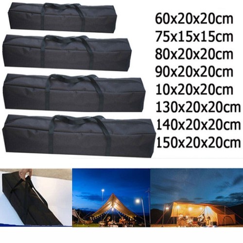 Oxford canopy pole - oxford,