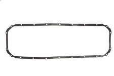 Oil sump gasket LEMA 25805.87
