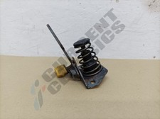 BMW E92 M3 3 SERIES BONNET