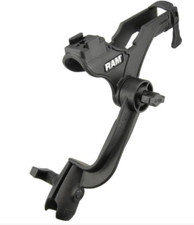 Hobie kayak ram - hobie, rod