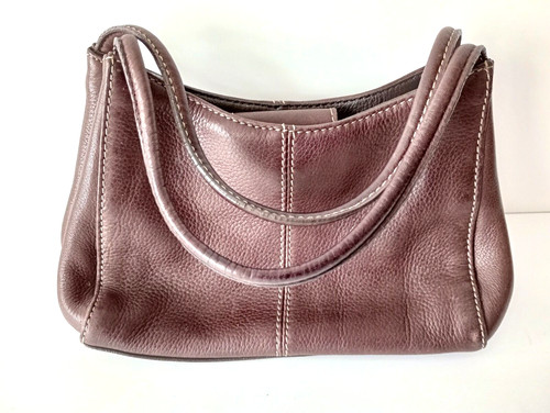 Vintage fossil women - vintage, handbag