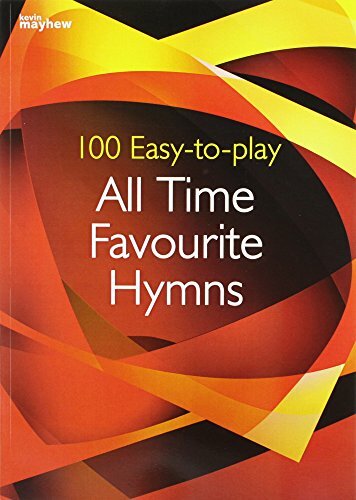 100 easy play all - to,