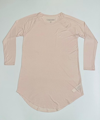Calvin klein women logo - calvin,