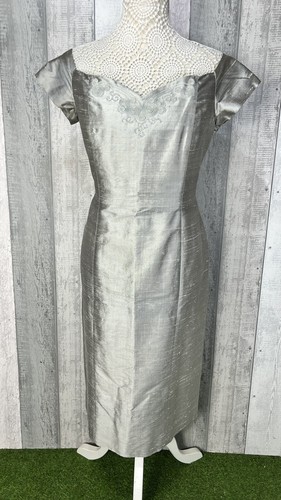 Condici mother the bride - of,