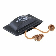 British Army Issue Shooting MCL Tactical In Ear Protection Plugs Various Sizes