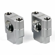 REZO 28.6mm Motocross Off-Road