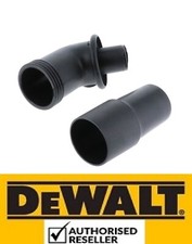 Genuine DeWalt 328592-00 , N434647  ADAPTOR For DW621 DCW620H2 ROUTER