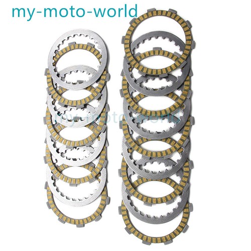 For yamaha clutch - for,