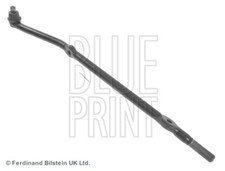 ADA108707C BLUE PRINT Tie Rod