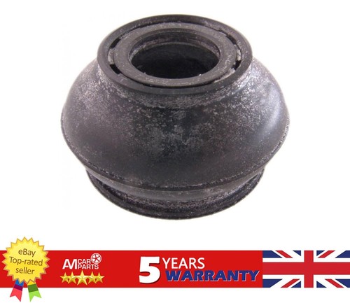 Lower control arm - arm, ball