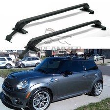 For Mini Cooper 2004-2022