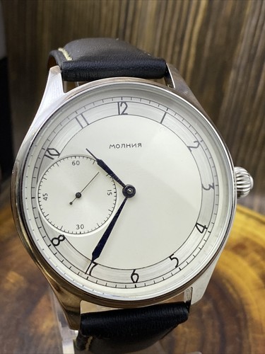 Marriage vintage wristwatch - marriage,