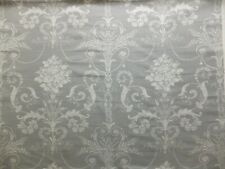 LAURA ASHLEY Josette Steel