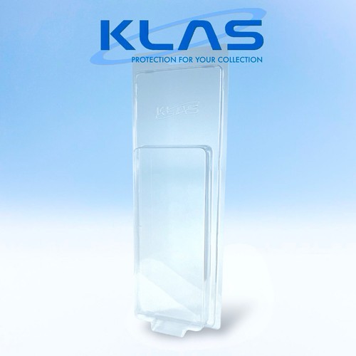 Klas hot wheels - hot,