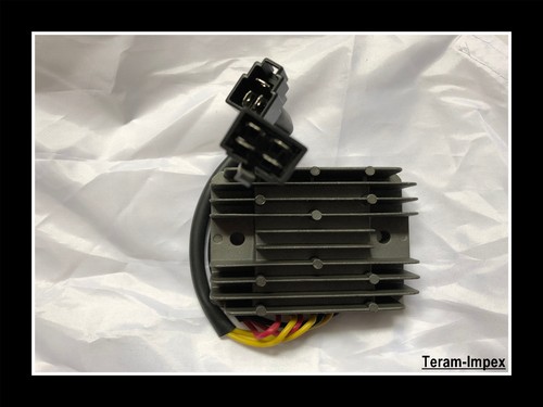 Triumph tiger speed - tiger, four